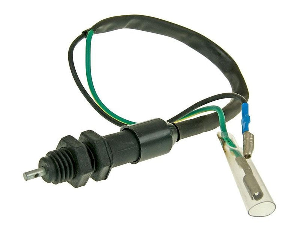 Bremslichtschalter Fussbremse - PGO-Bugrider 250