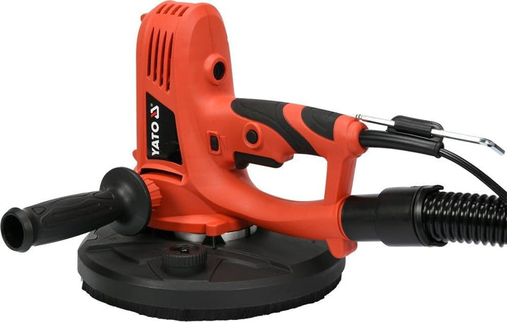 Yato yt-82340 – Drywall Sander 225 mm