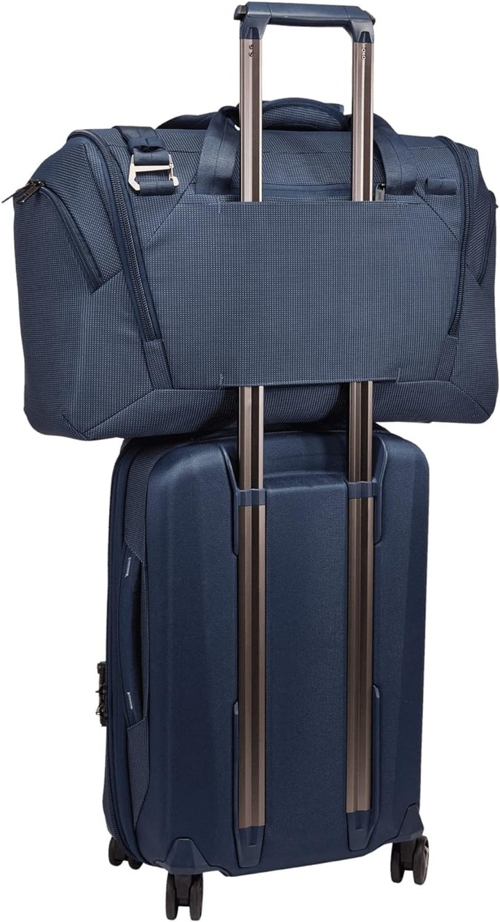 Thule Crossover 2 44L Dress Blue, 44L Dress Blue