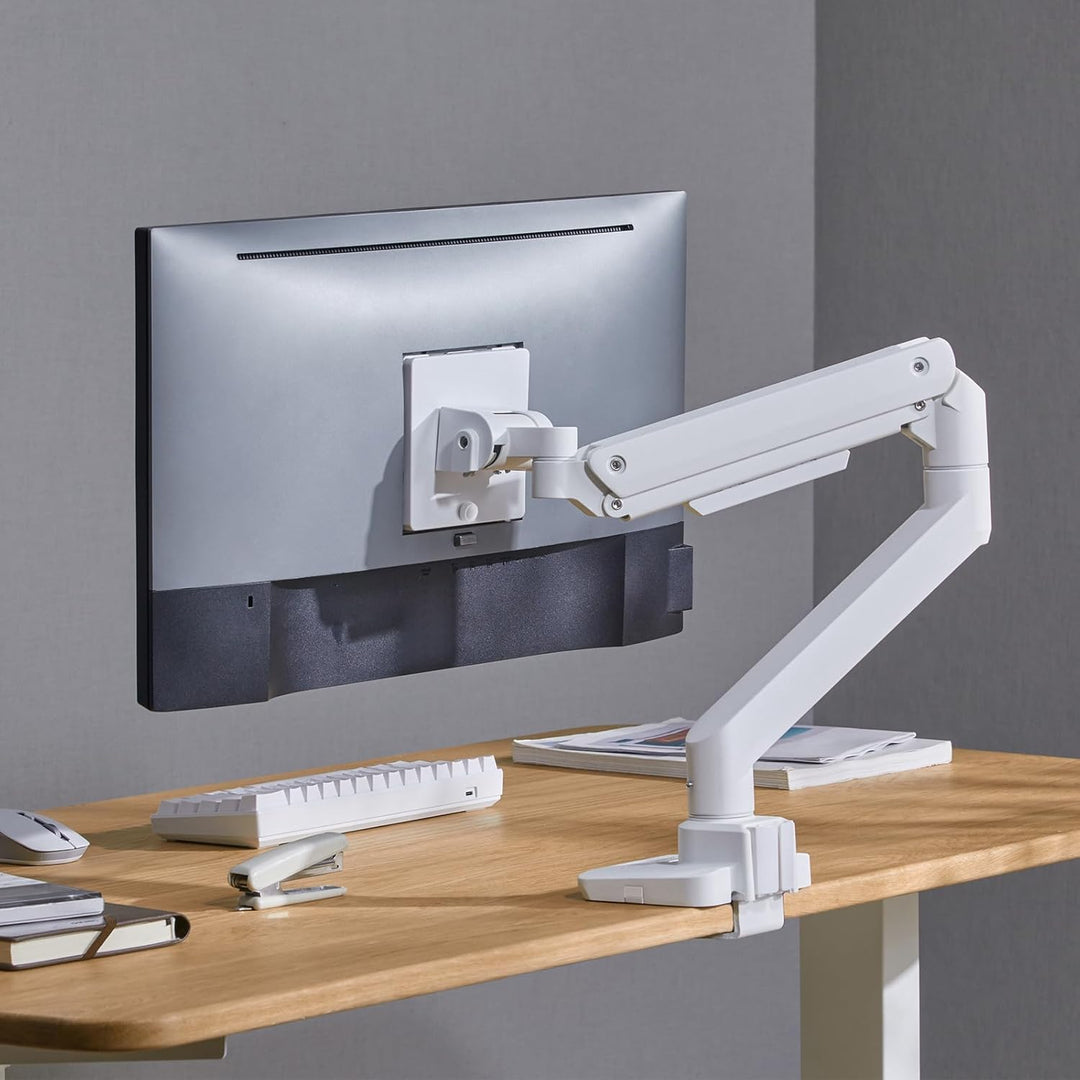 SilverStone SST-ARM14 Single-Monitorarm