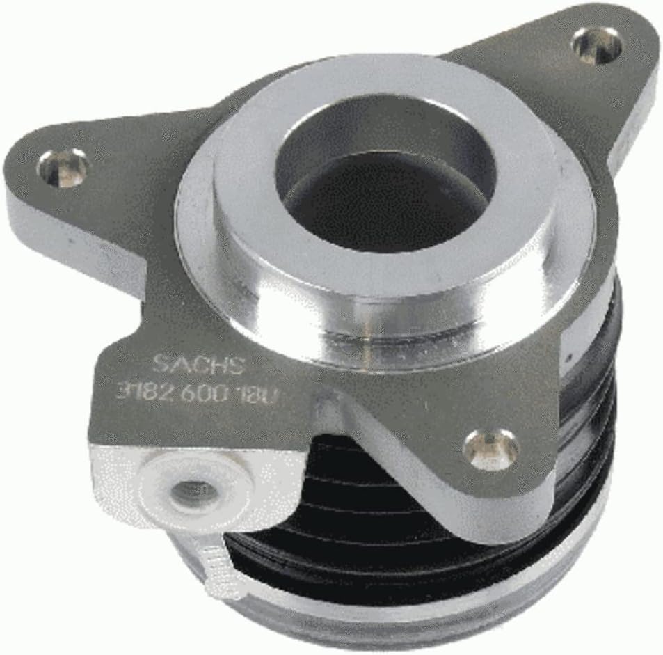 Sachs 3182 600 180 - Zentralausrücker, Kupplung