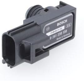 Bosch 0  261  230  130  Air mannigfaltigkeit Druck/MAP-Sensor