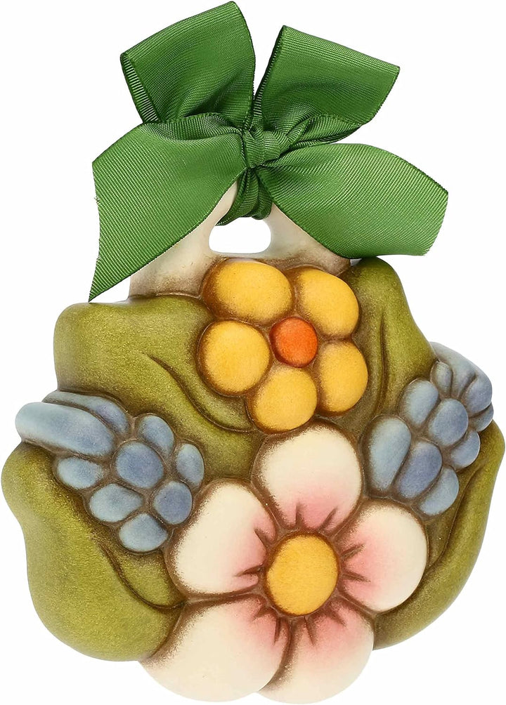 THUN ® - Formella Blumen