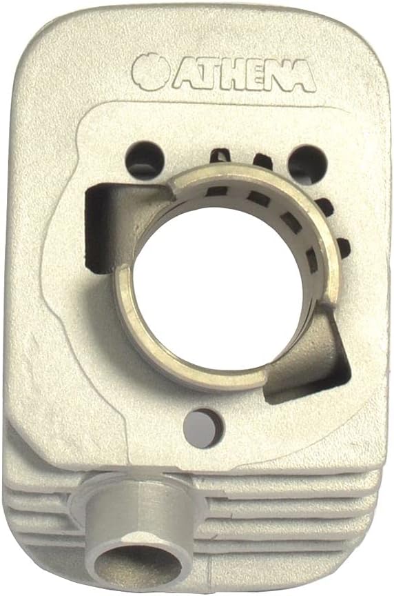Athena 074500 Zylinder Kit