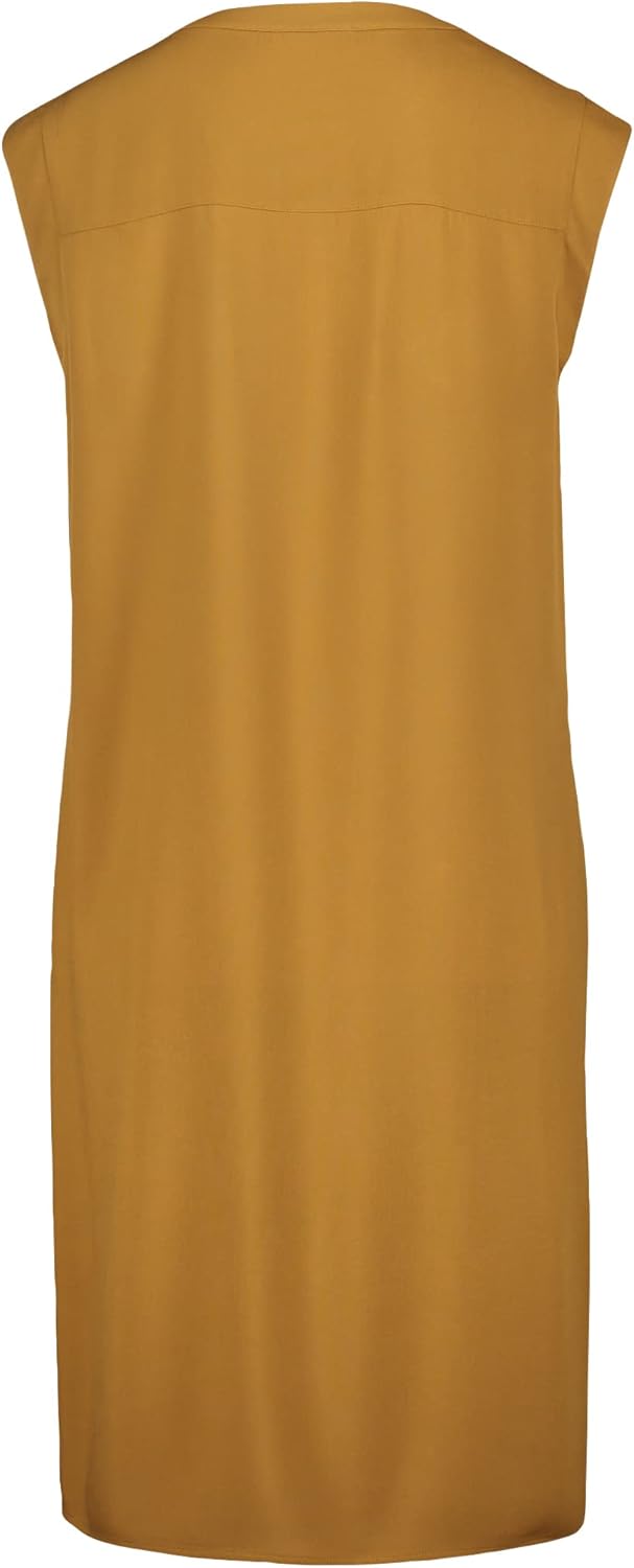 Cartoon Damen Kleid 34 Bronze Brown, 34 Bronze Brown