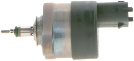 BOSCH 0281002480 Druckregelventil, Common-Rail-System