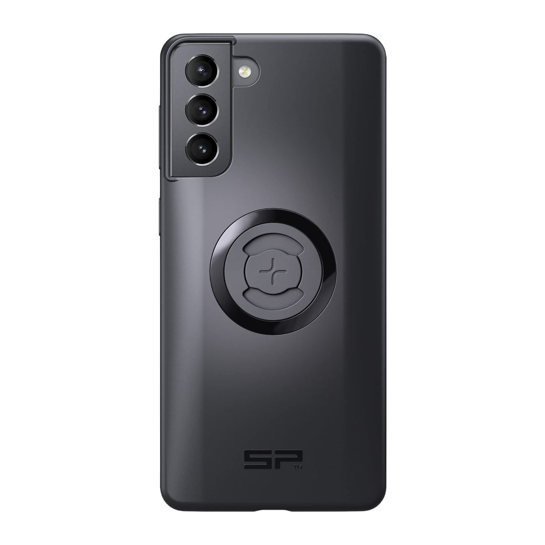 SP CONNECT Phone Case | SPC+ | kompatibel mit für S21+