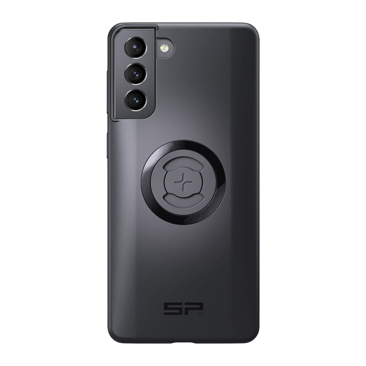 SP CONNECT Phone Case | SPC+ | kompatibel mit für S21+