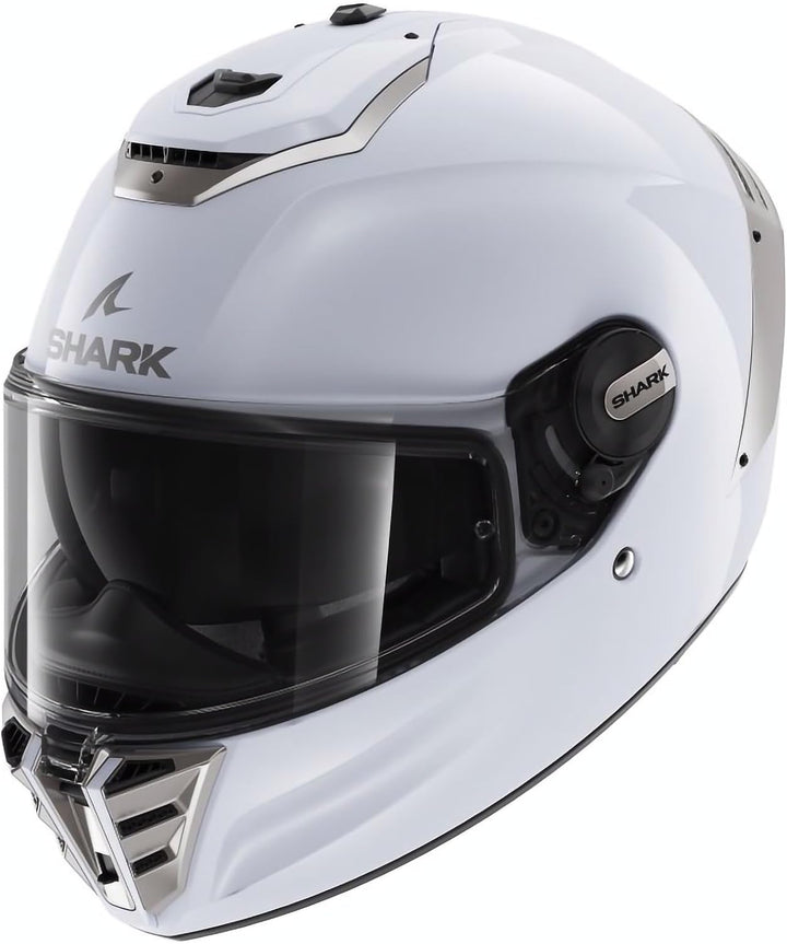 SHARK, Integralhelme motorrad Spartan RS W01, XL