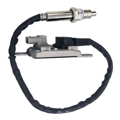 Amrxuts 55500320 Zurück Nox Sensor Lambdasonde Für Opel Antara Insignia A G09 Für Vauxhall Insignia