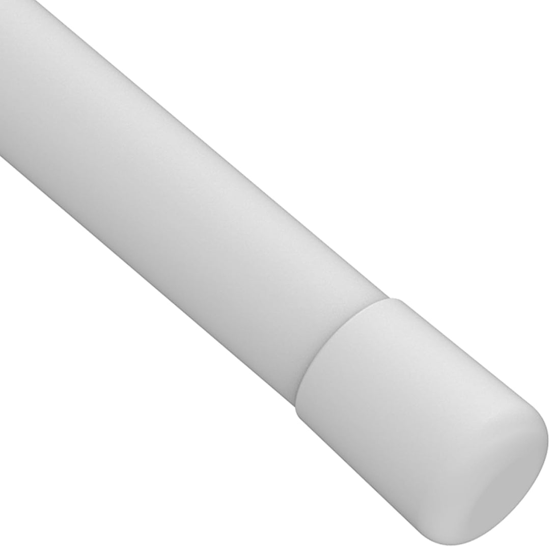 Rörets Wäscheständer Rapid – 81x41,5x84 cm – 7 m Trockenfläche - Design und Qualität von Schwedens s