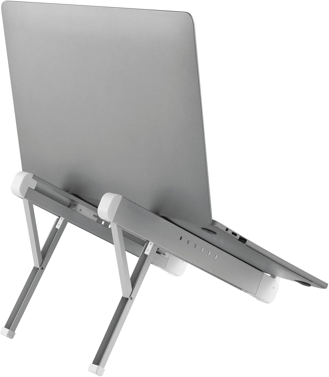 Neomounts by Newstar NSLS010 Notebookständer 11-17" bis zu 5kg schwarz