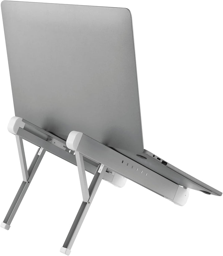 Neomounts by Newstar NSLS010 Notebookständer 11-17" bis zu 5kg schwarz
