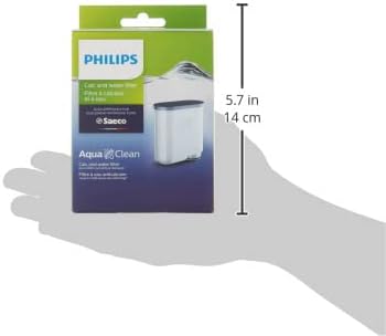 Philips REV - AquaStorm, Doppelsteckdose, Steckdose Feuchtraum IP55, zweipolig, Aufputz senkrecht, 2