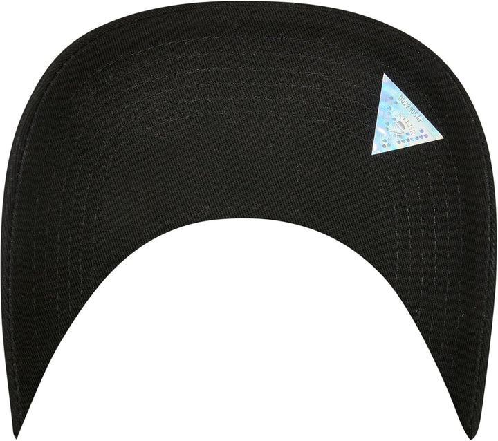 Cayler & Sons Baller Patches Trucker Cap, Unisex Baller Kappe mit Front Patches, Einheitsgrösse, erh