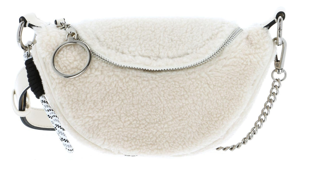SEIDENFELT MANUFAKTUR Hellvi Skien Teddy