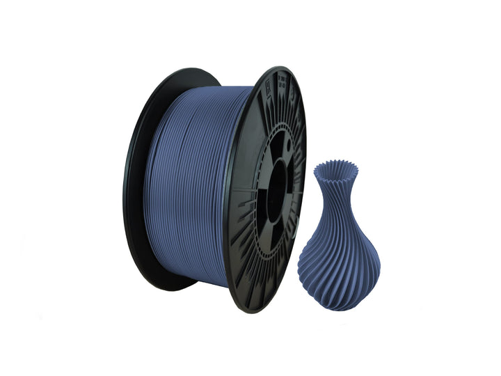 NEBULA PLA filament 1.75 mm (± 0,05 mm), 3D drucker filament 1 kg spule, 3D printer pla filament her