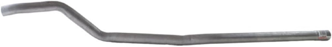 BOSAL 850-099 Rohrleitungen