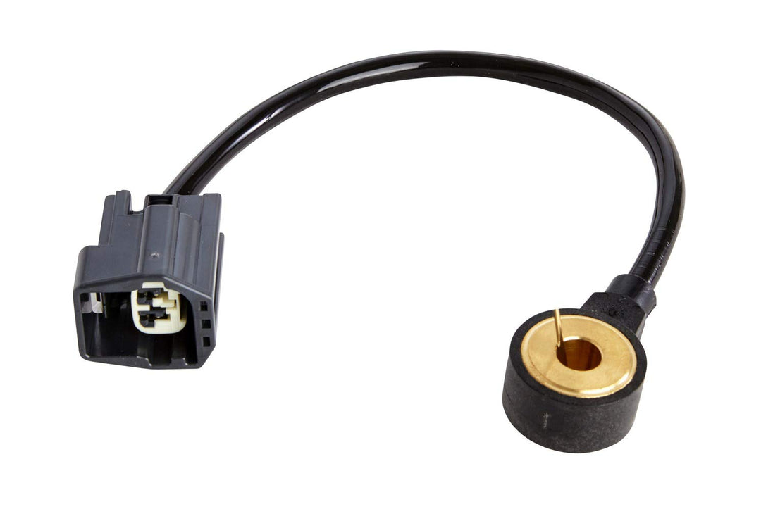 HELLA 6PG 009 108-741 Klopfsensor - Kabel: 300mm