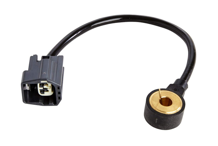 HELLA 6PG 009 108-741 Klopfsensor - Kabel: 300mm