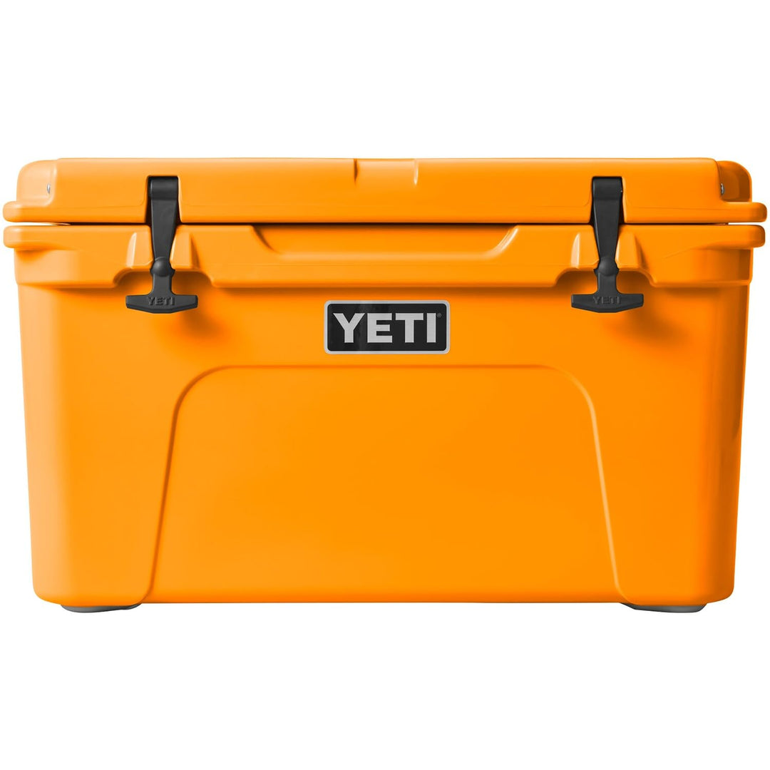 YETI Tundra 45 Kühlbox King Crab, King Crab