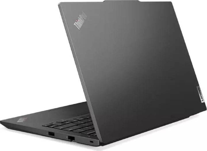 Lenovo ThinkPad E14 Ordinateur Portable 35,6 cm (14") WUXGA Intel Core™ i5 i5-1335U 16 Go DDR4-SDRAM