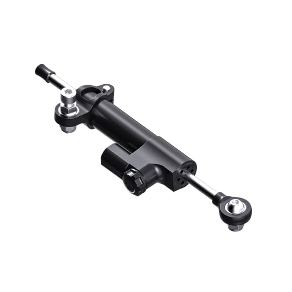 VIRPIL Controls R1 Ruderpedale - Dämpfer-Upgrade-Kit