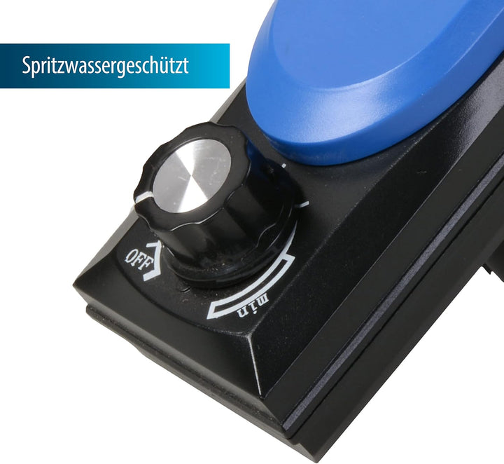 AquaForte Leistungsregler FC-300 Flow Control