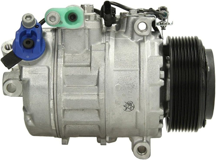 Denso DCP05081 Kompressor, Klimaanlage