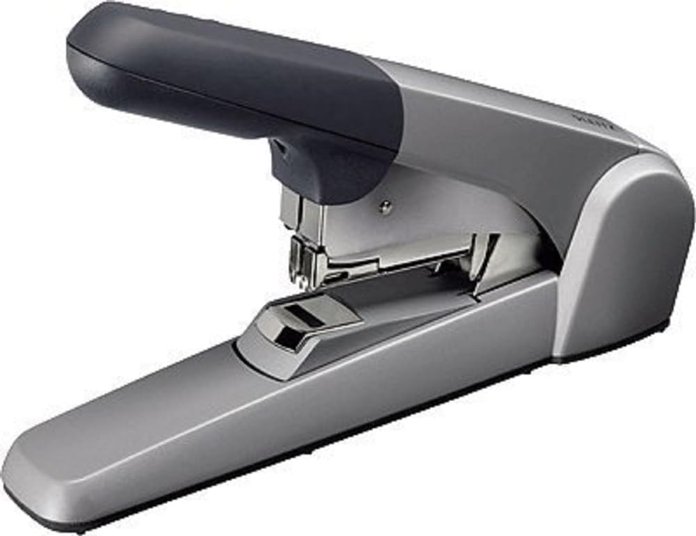 PETRUS 623382 Hefter/Handtacker