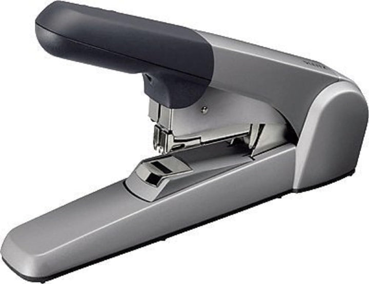 PETRUS 623382 Hefter/Handtacker