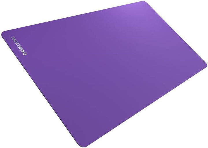 GAMEGEN!C GGS40008ML Prime 2mm Playmat, Berry Violett, Violett