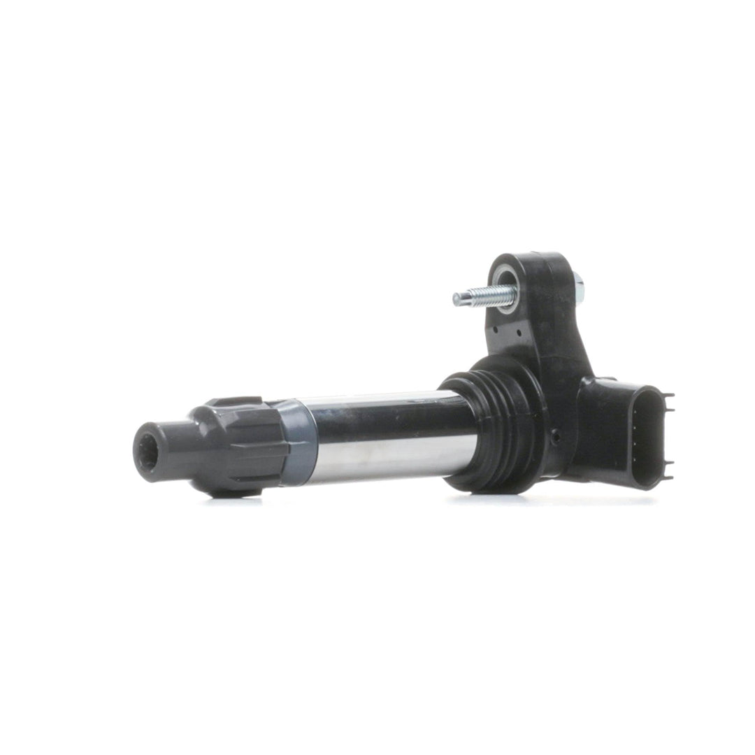 DELPHI GN10494-12B1 Zündspule Zündspule