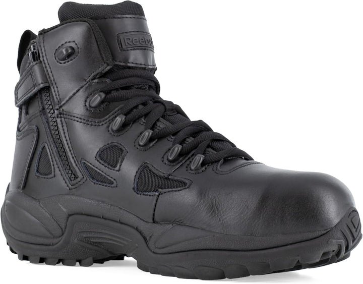 Reebok Rapid Response Rb Rb8674 Sicherheitsstiefel