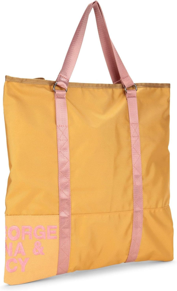 George Gina & Lucy Nomadic Handtasche 42 cm