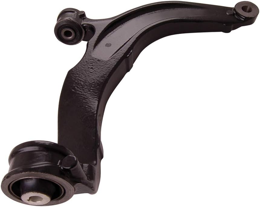 SKF Vkds 321037 Lenker