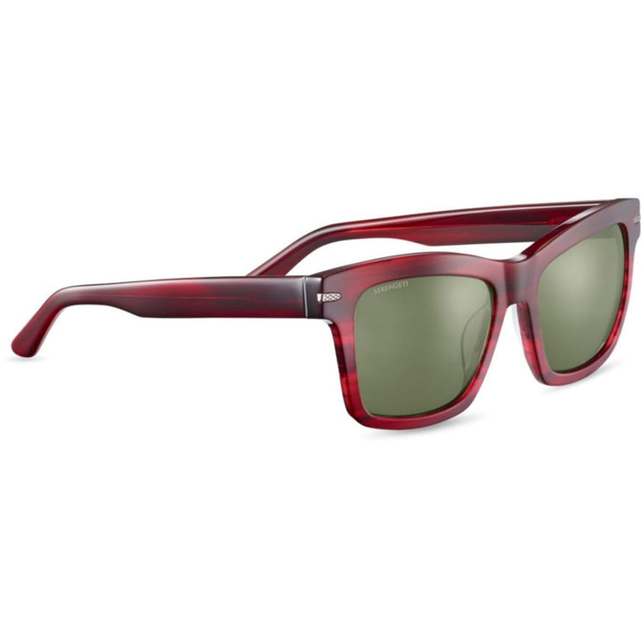 Serengeti SS528003 Sonnenbrillen