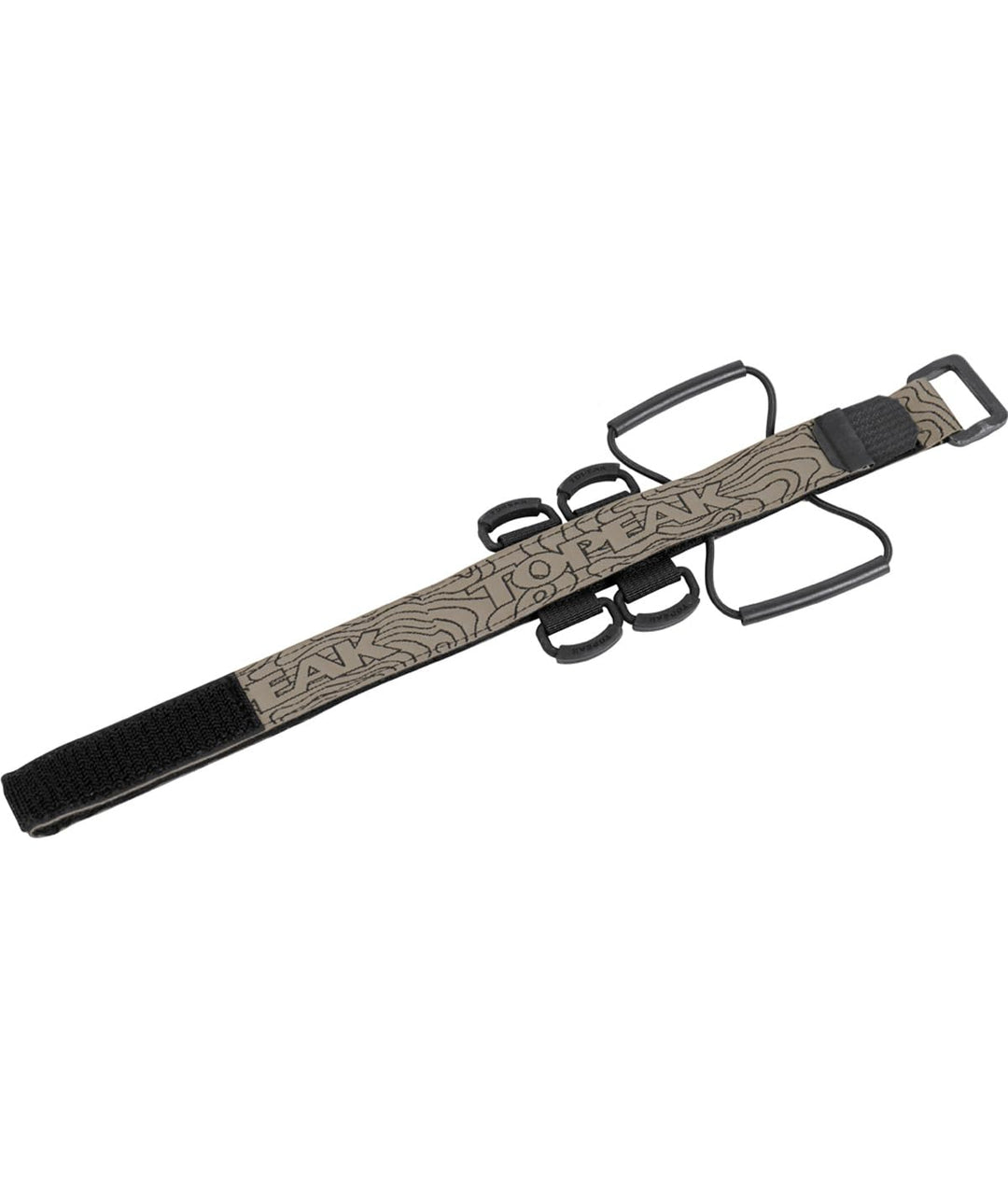 Topeak Elementa M Braun, M Braun
