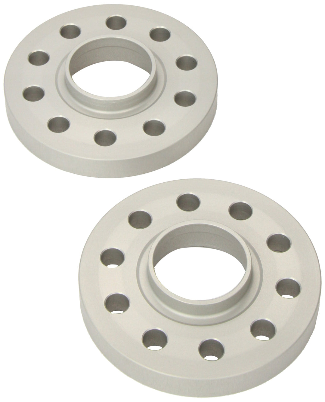 Eibach S90-6-20-019 Spurverbreiterung Pro-Spacer System 6 40 mm 5/114,3 66,0