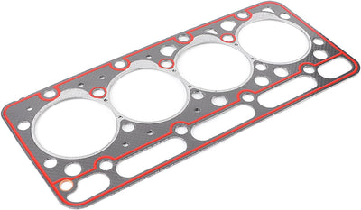 head gasket v 2203 kubota,Kopfdichtung V2203 Motor Kopfdichtung V2203 Motor DICHTUNG Zylinderkopfdic