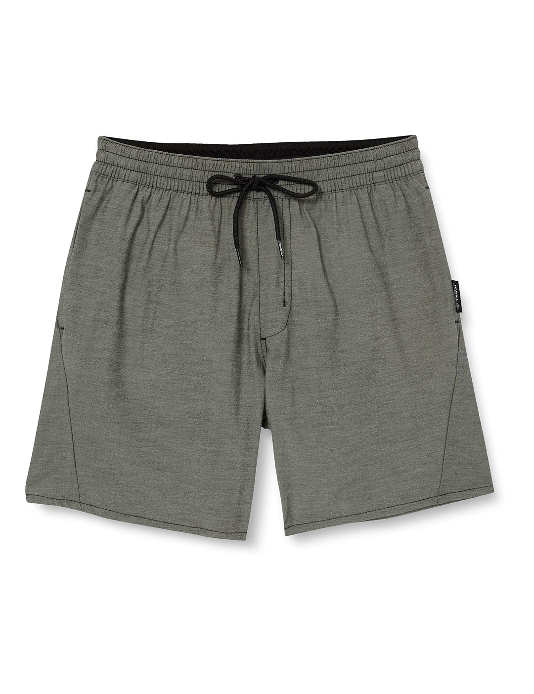O'Neill Herren Pm All Day Hybrid Shorts Schwimm-Slips (1er Pack) M Schwarz (9010 Black Out), M Schwa