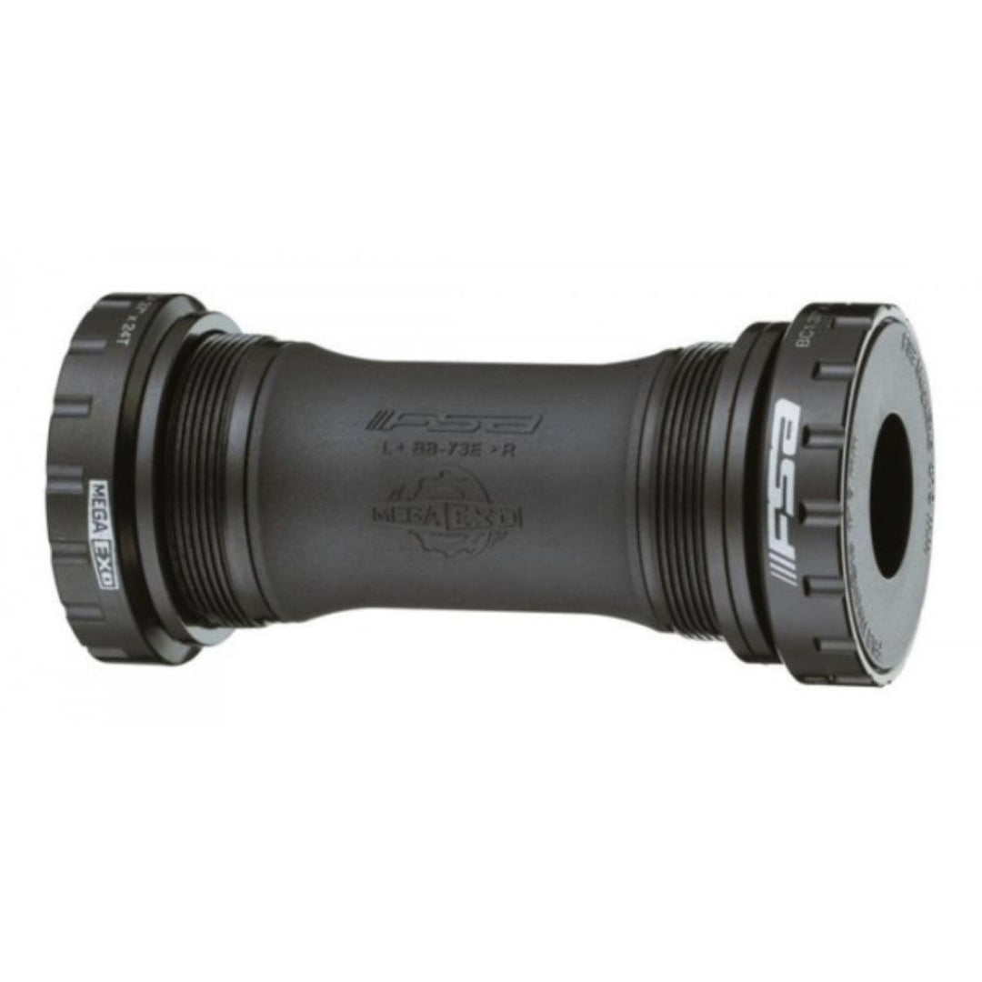 FSA MegaExo MTB Innenlager BSA BB1000 2017
