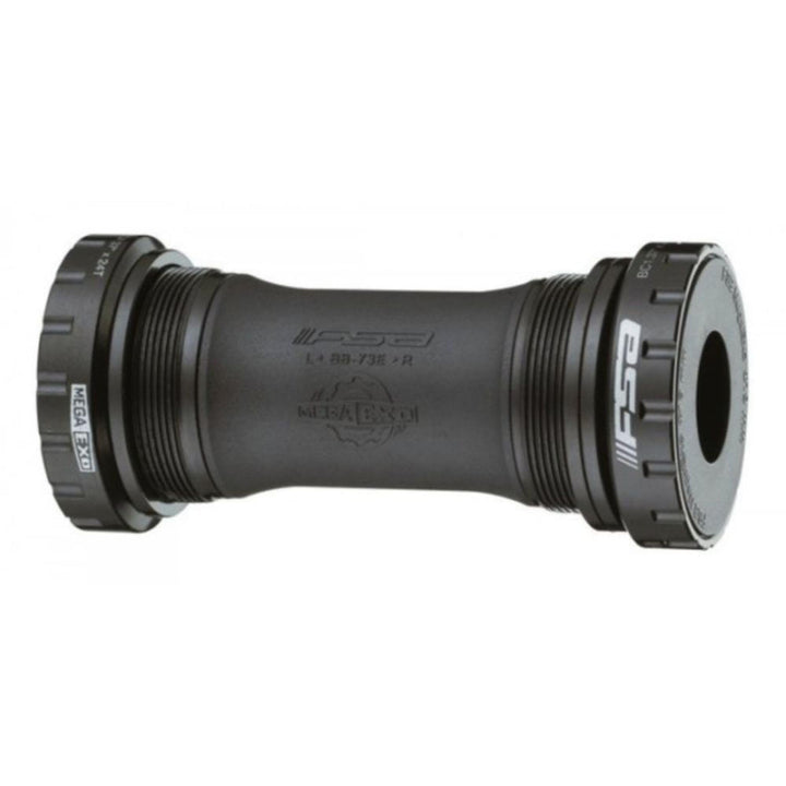 FSA MegaExo MTB Innenlager BSA BB1000 2017