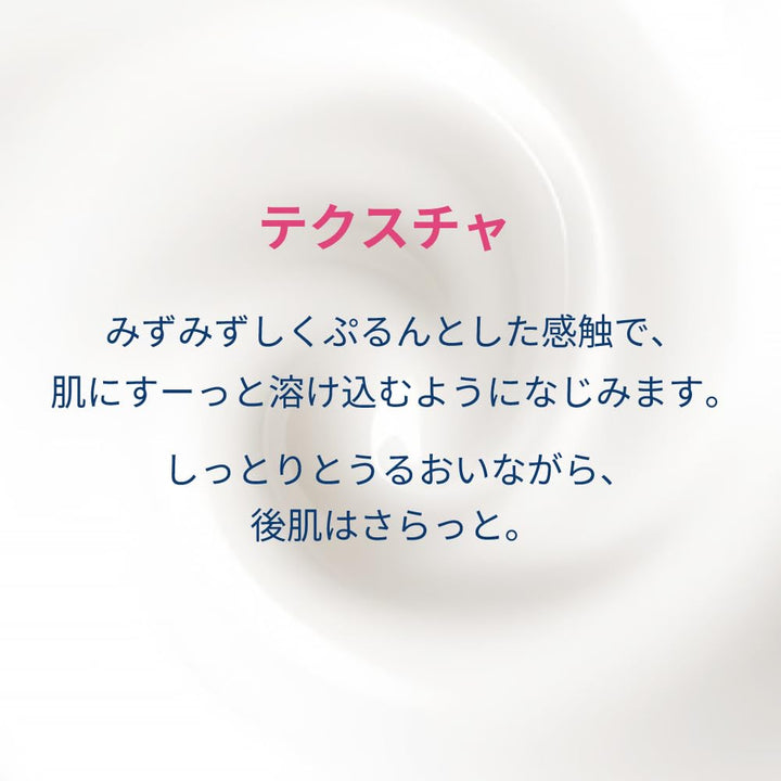 Sensibio Defensive 40 Ml