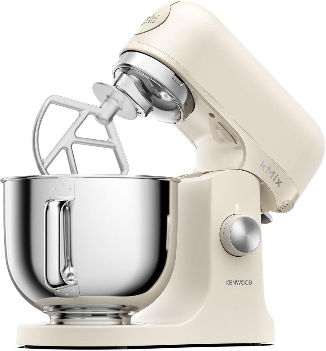 KENWOOD - Robot Cozinha KMX751ACR