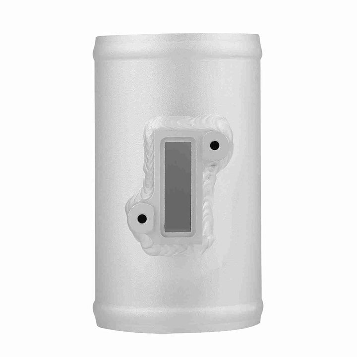 KIMISS Luftmassenmesser Luftmassenmesser Basishalter 63 70 76mm(Aussendurchmesser63MM), Aussendurchm