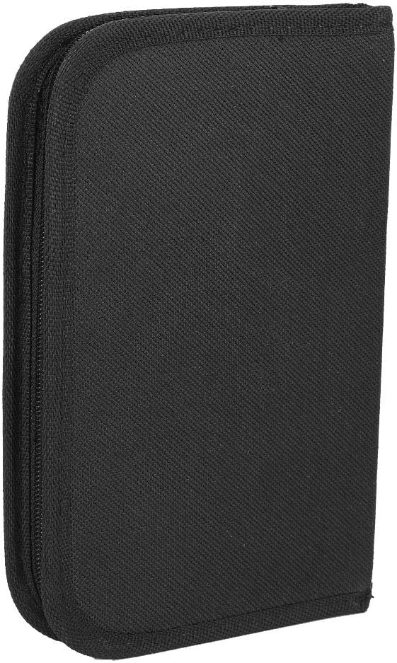 Sprengringzangen Satz 4-tlg mit 90° abgewinkelte und gerade 17,8 cm Rostschutz Sicherungszange für A