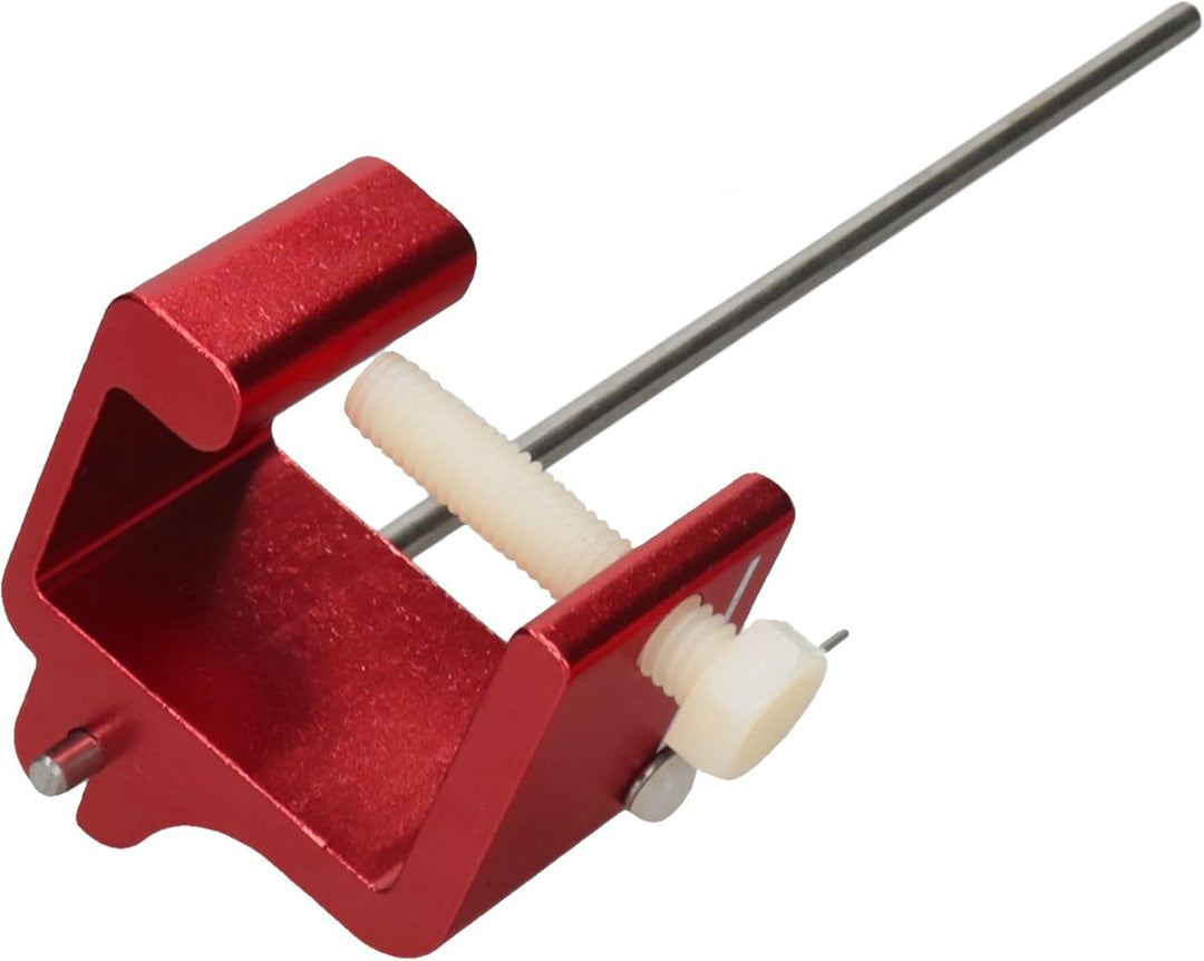JMP Kettenflucht Tester Alternative: 7224280