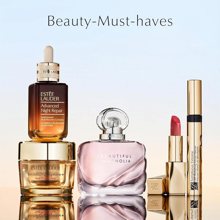 Estée Lauder Gesichts-Make-up-Entferner 1er Pack (1x 200 ml)