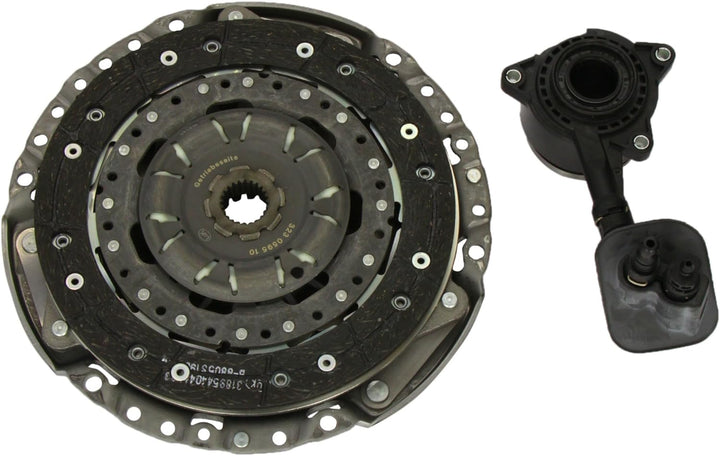 LUK 623312309 Kupplungssatz LuK RepSet